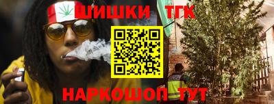 mix Изобильный