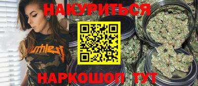 mix Изобильный