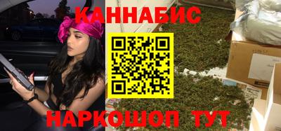 mix Изобильный