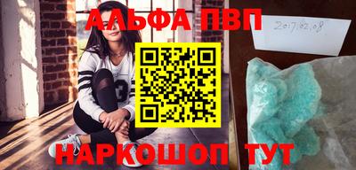 mix Изобильный